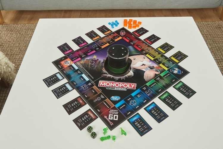hasbro-monopoly-voice-banking-4