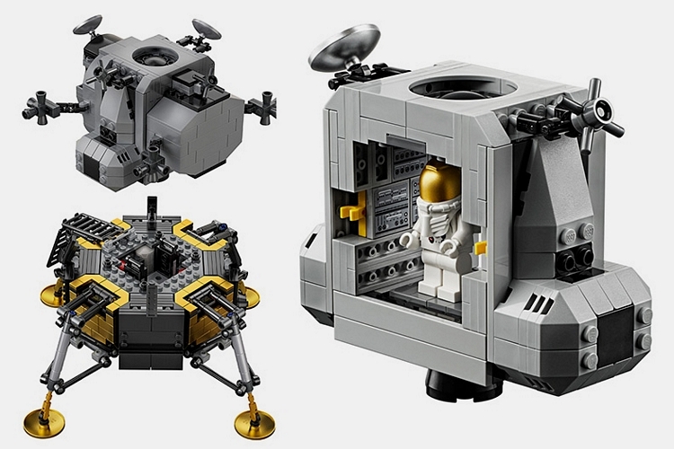 lego-nasa-apollo-11-lunar-lander-2