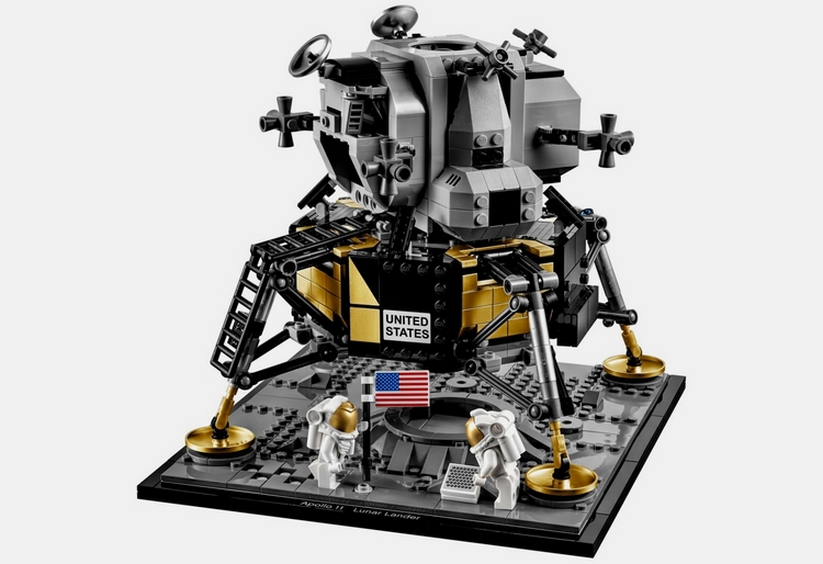 lego-nasa-apollo-11-lunar-lander-3