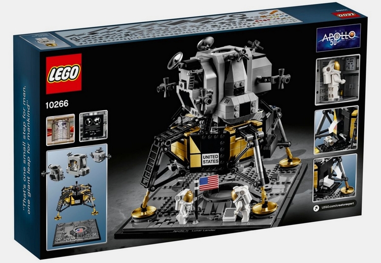 lego-nasa-apollo-11-lunar-lander-4