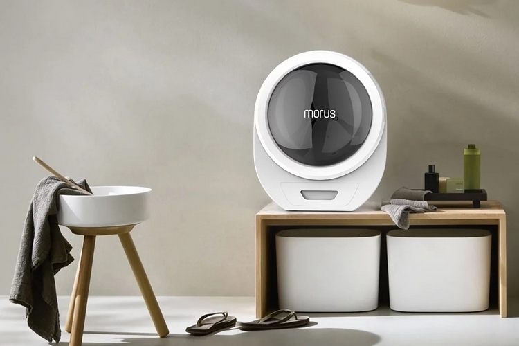 morus-zero-countertop-dryer-2