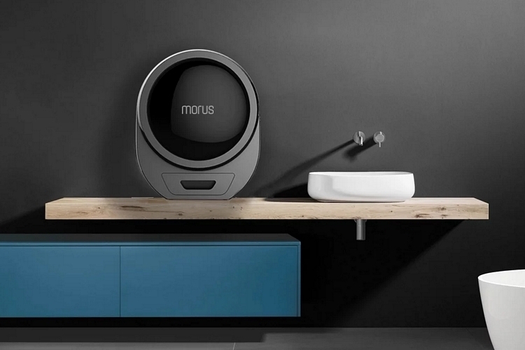 morus-zero-countertop-dryer-3