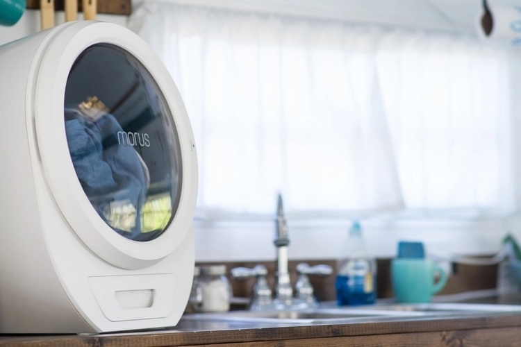 morus-zero-countertop-dryer-4