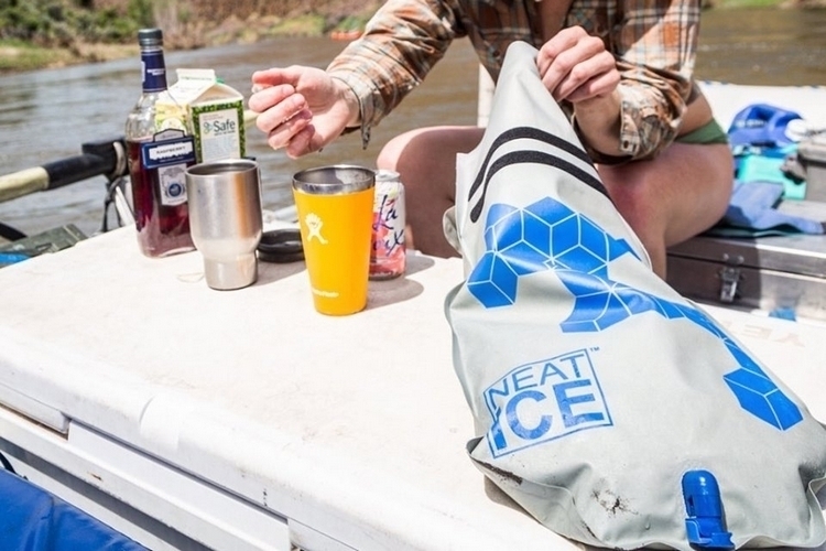 neatice-ice-bag-3