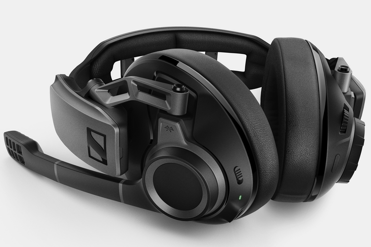 sennheiser-gsp-670-wireless-gaming-headset-2