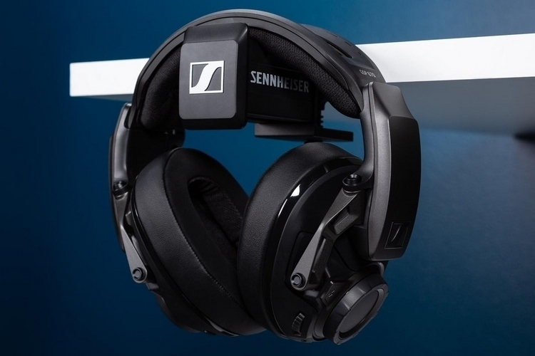 sennheiser-gsp-670-wireless-gaming-headset-3