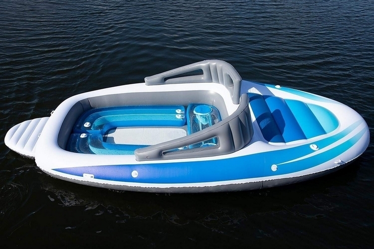 sun-pleasure-inflatable-bay-breeze-island-2