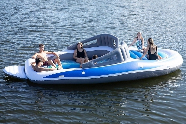 sun-pleasure-inflatable-bay-breeze-island-3