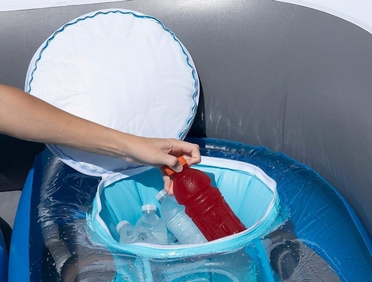 sun-pleasure-inflatable-bay-breeze-island-4