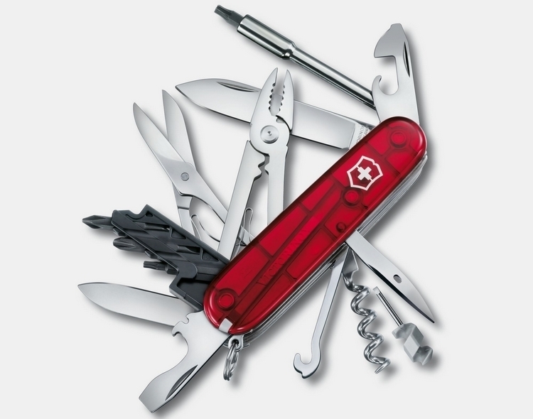 victorinox-swiss-army-cybertool-m-4