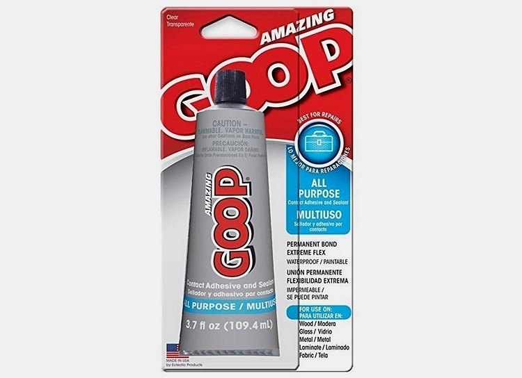 02-best-repair-products-fix-anything-2019