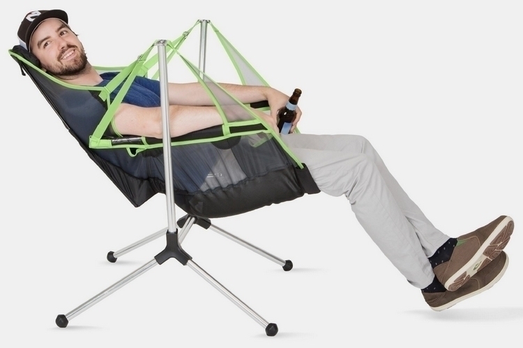 03-best-camping-chairs-2019