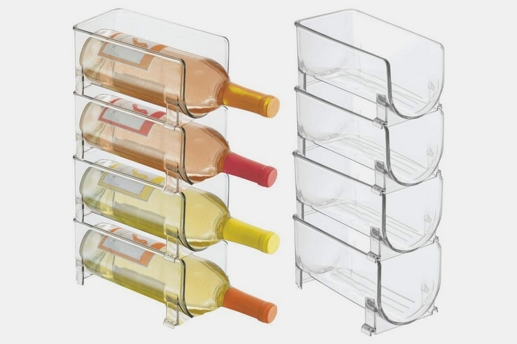 04-storage-solutions-for-the-fridge