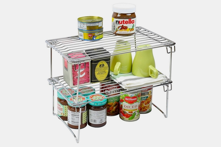 05-storage-solutions-for-the-fridge