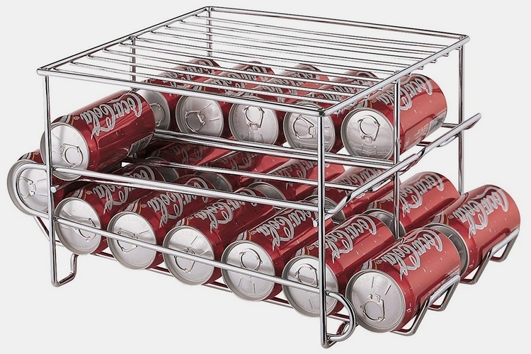 06-storage-solutions-for-the-fridge