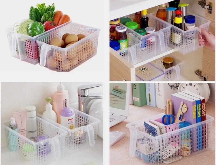 07-storage-solutions-for-the-fridge