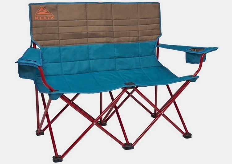 09-best-camping-chairs-2019