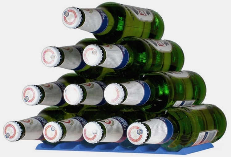 09-storage-solutions-for-the-fridge