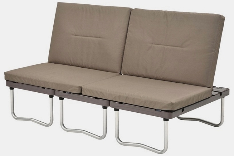 10-best-camping-chairs-2019