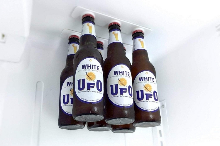 10-storage-solutions-for-the-fridge