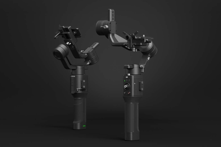 dji-ronin-sc-1