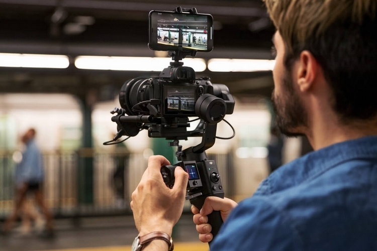dji-ronin-sc-2