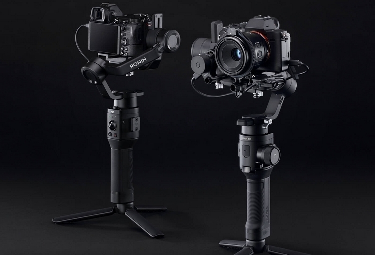 dji-ronin-sc-4