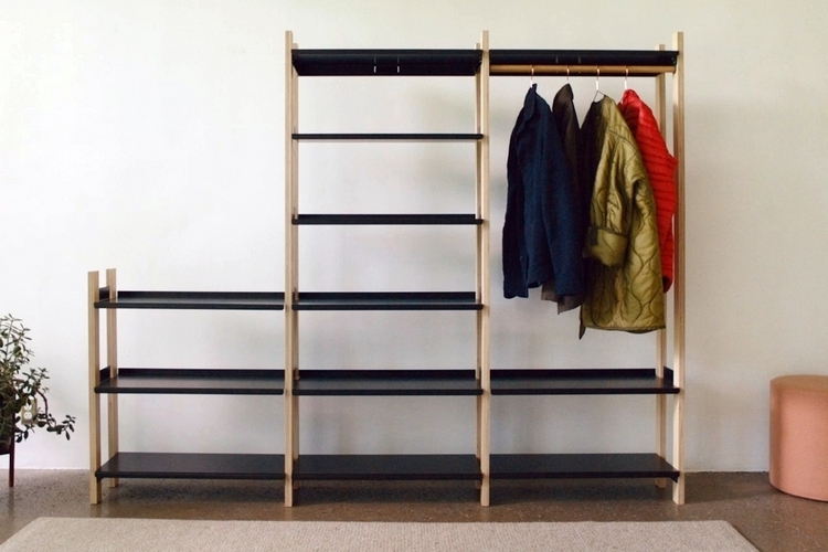 floyd-shelving-system-1