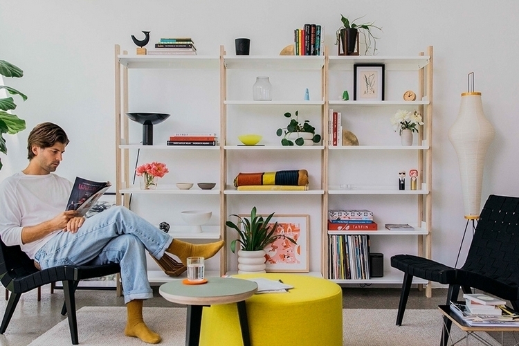 floyd-shelving-system-4