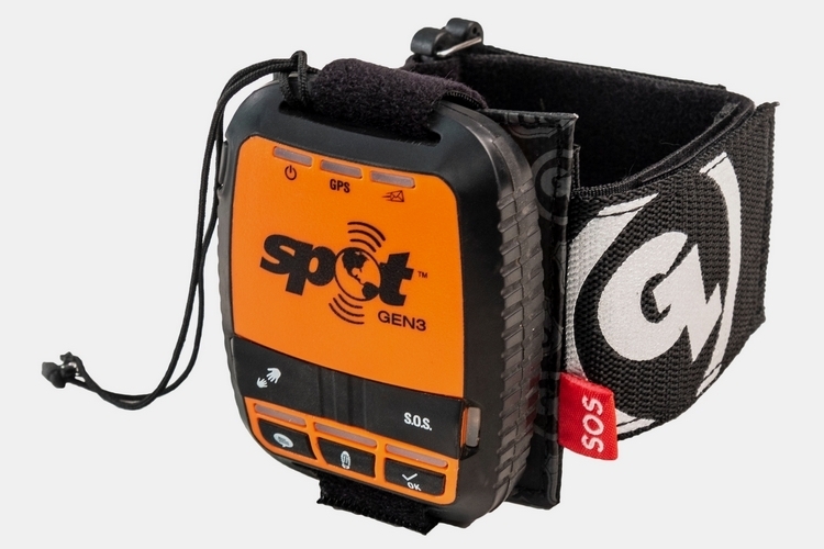 giant-loop-tracker-packer-1