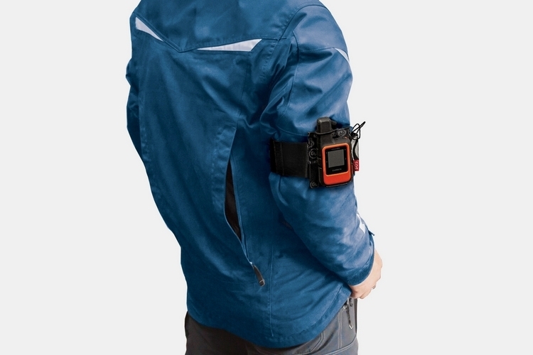 giant-loop-tracker-packer-3