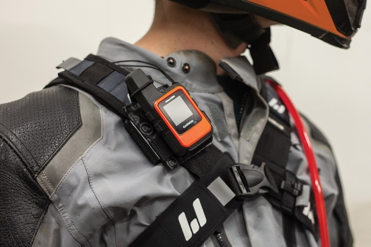 giant-loop-tracker-packer-4