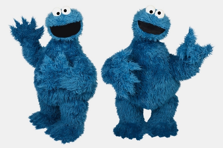 hasbro-haslab-cookie-monster-replica-1