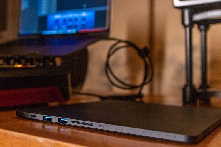 linedock-port-hub-for-macbook-2