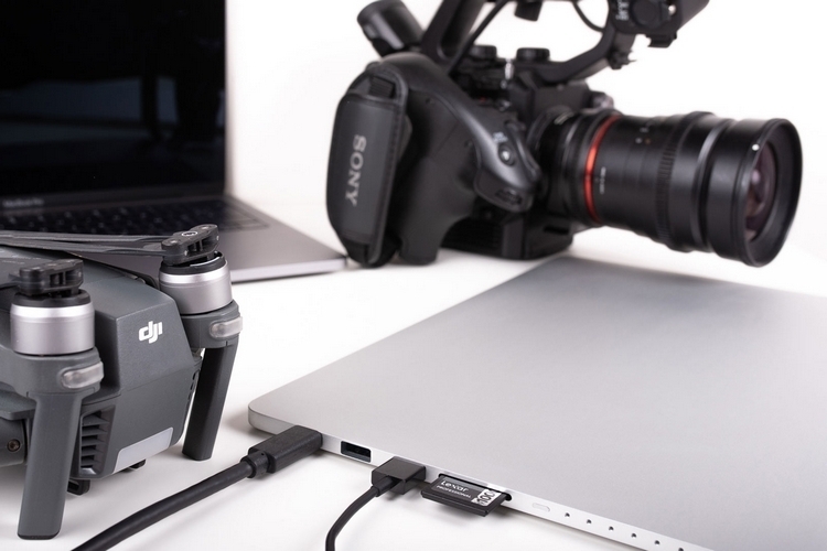 linedock-port-hub-for-macbook-3