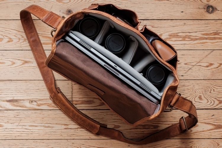 linedock-port-hub-for-macbook-4