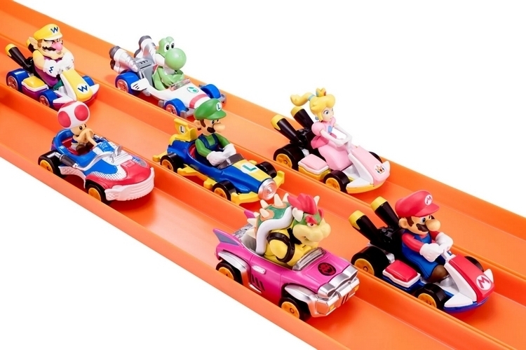 mattel-hot-wheels-mario-kart-circuit-trackset-4