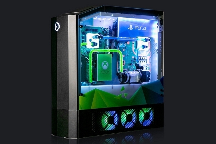 origin-big-o-gaming-station-2