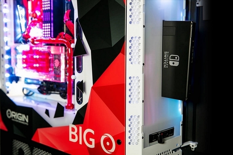 origin-big-o-gaming-station-3