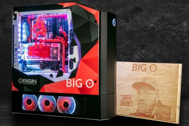 origin-big-o-gaming-station-4