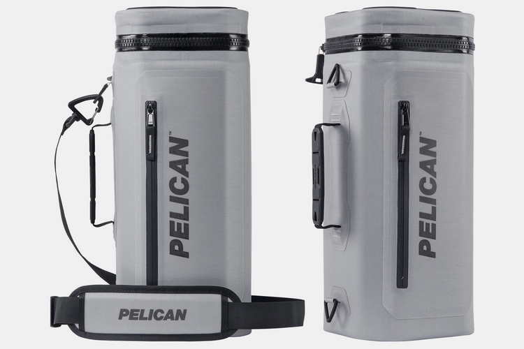 pelican-dayventure-sling-cooler-1