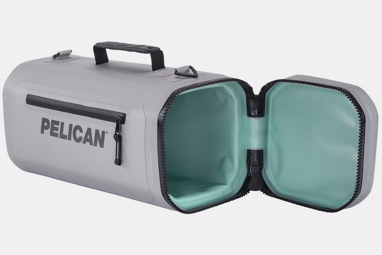 pelican-dayventure-sling-cooler-2
