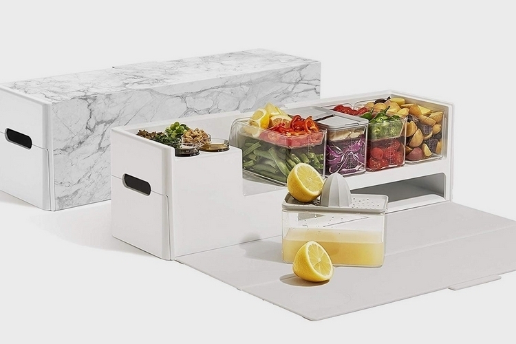 https://www.coolthings.com/wp-content/uploads/2019/07/prepdeck-meal-prep-station-1.jpg
