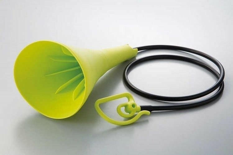 proidea-utaet-karaoke-quiet-0