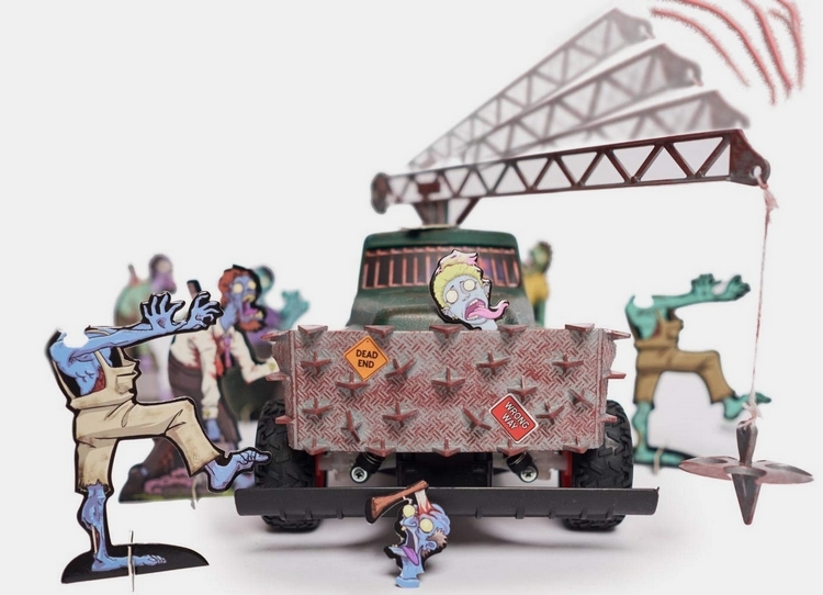 redneck-roadkill-zombie-roadkill-escape-rc-truck-2