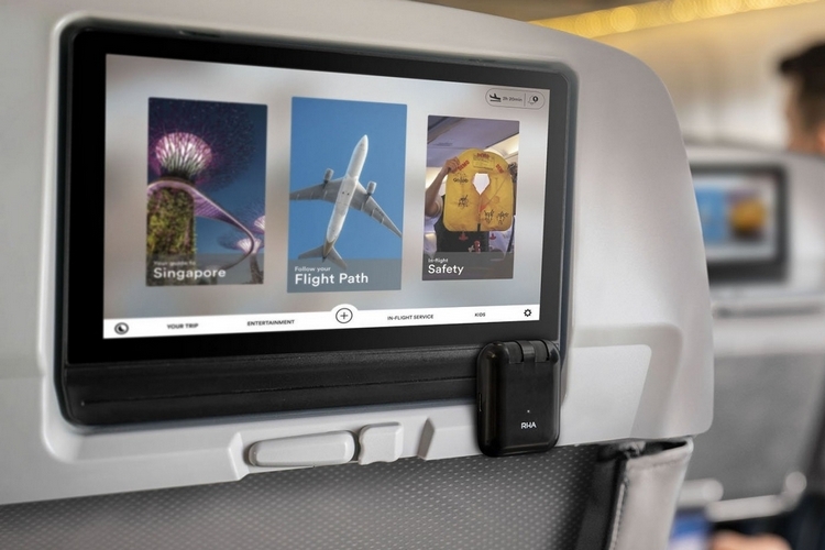 rha-wireless-flight-adapter-2