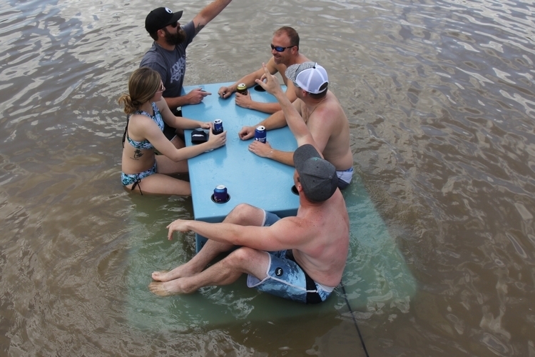 rhino-floating-picnic-table-2