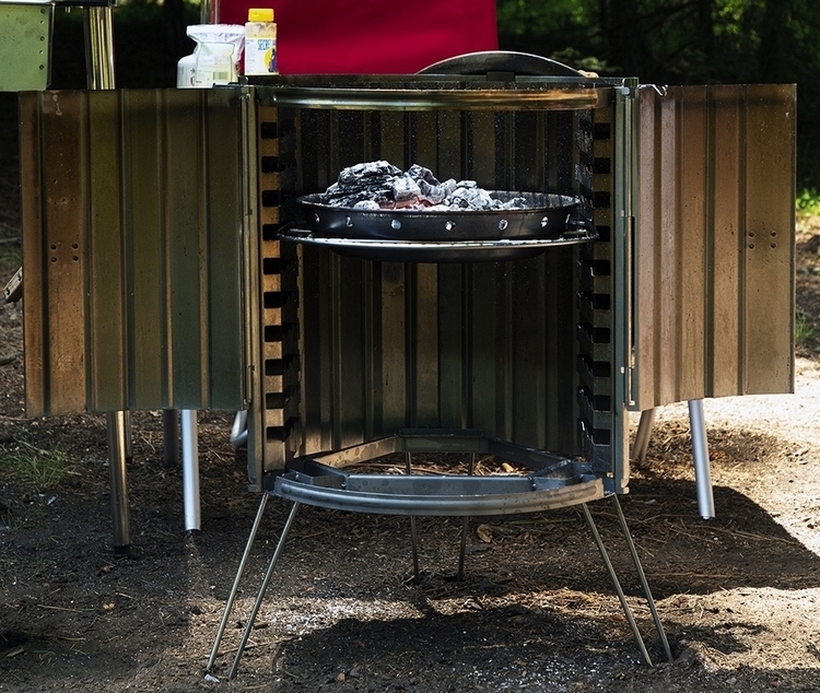 snow-peak-kojin-grill-4