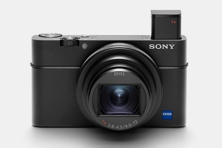 sony-rx100-vii-1