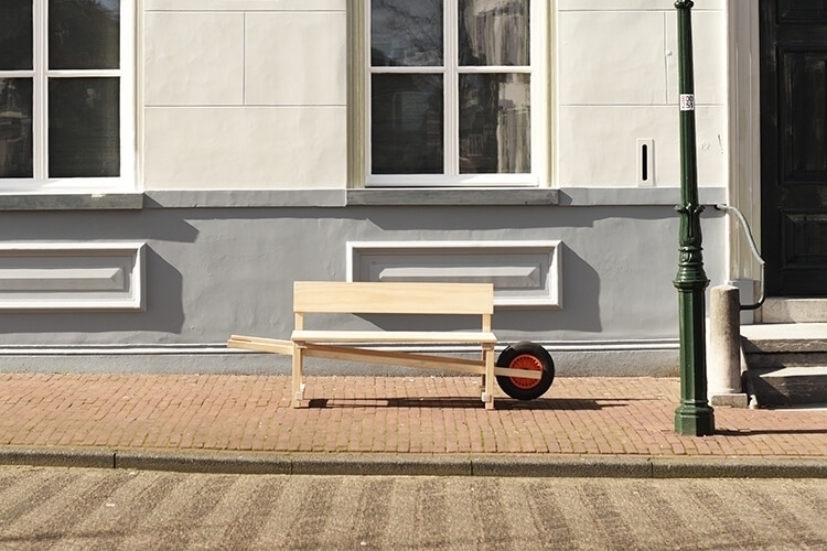 weltevree-wheelbench-4